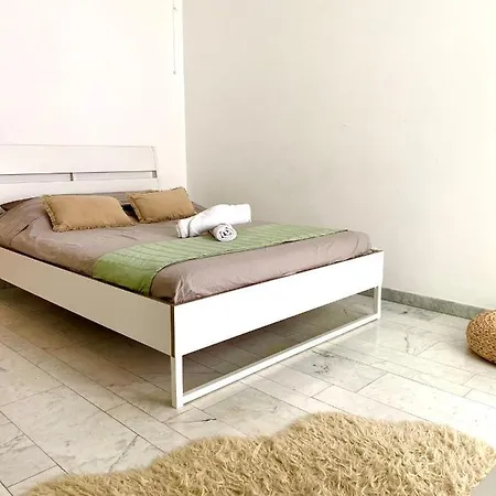 Studio Climatise Centre Parking Gratuit Apartment *